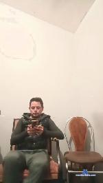 GUYMASK_HOT cam4 livecam show performer room profile