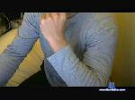 takatama cam4 livecam show performer room profile