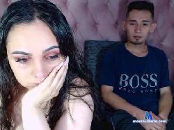 KaoryHanks cam4 live cam performer profile