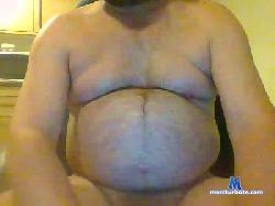 cuttersc cam4 live cam performer profile
