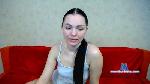 horny88hard cam4 livecam show performer room profile