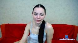 horny88hard cam4 live cam performer profile