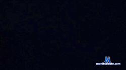 JT1018 cam4 live cam performer profile