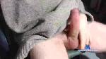 lupinxxxxx2 cam4 livecam show performer room profile