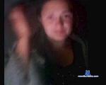 bigtitsxxxxz cam4 livecam show performer room profile