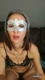 pandasummers cam4 livecam show performer room profile