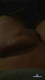 Sanchez777 cam4 livecam show performer room profile