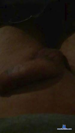 Sanchez777 cam4 live cam performer profile