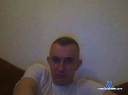 sexyfitnes cam4 live cam performer profile