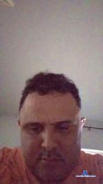 marcos2935 cam4 livecam show performer room profile