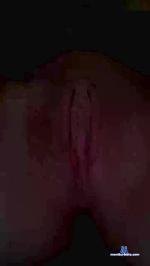Anastasiababyy cam4 livecam show performer room profile