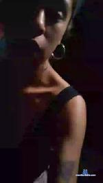 tamycab cam4 livecam show performer room profile