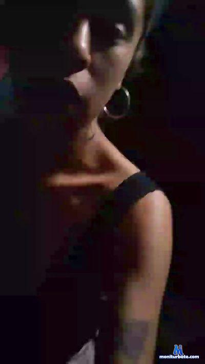 tamycab cam4 straight performer from Argentine Republic  
