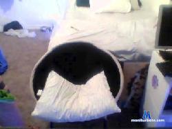 iamdaddy00 cam4 live cam performer profile