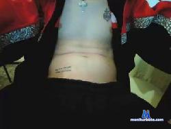 joven_amante cam4 live cam performer profile