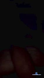 Prettygus cam4 livecam show performer room profile