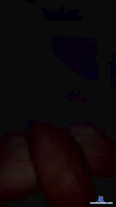 Prettygus cam4 straight performer from United Mexican States bickcock hairy ass new feet c2c bush cum 