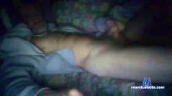 6rhiggs2 cam4 live cam performer profile