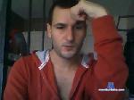 Cesyl_ cam4 livecam show performer room profile