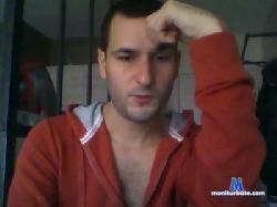 Cesyl_ cam4 live cam performer profile