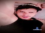 Gutauskas22cm cam4 livecam show performer room profile