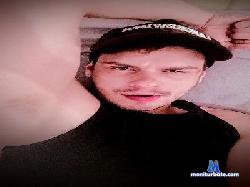 Gutauskas22cm cam4 live cam performer profile
