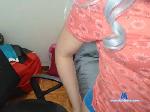 4Llight cam4 livecam show performer room profile