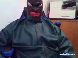 Gummi cam4 live cam performer profile