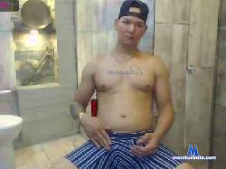 sexingroup cam4 live cam performer profile