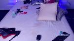 deivid_only cam4 livecam show performer room profile