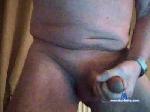 camcum1001 cam4 livecam show performer room profile