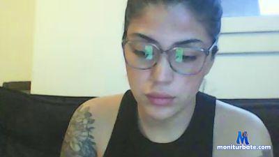 Almarosetti cam4 bicurious performer from Argentine Republic  