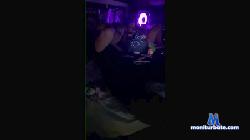 Anal6969 cam4 live cam performer profile