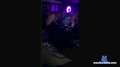 Anal6969 cam4 straight performer from Federal Republic of Germany rollthedice 