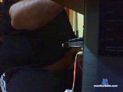 zagor67 cam4 live cam performer profile