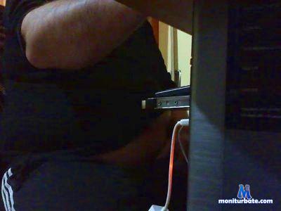 zagor67 cam4 straight performer from Republic of Italy  