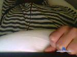 tugalix cam4 livecam show performer room profile