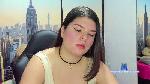 Cattleya1_ cam4 livecam show performer room profile