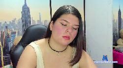 Cattleya1_ cam4 live cam performer profile