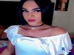 vanessa_ponce cam4 live cam performer profile