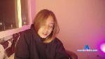 Xamm_villa cam4 livecam show performer room profile