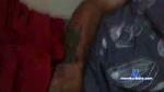 wellRoma cam4 livecam show performer room profile