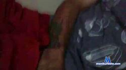 wellRoma cam4 live cam performer profile