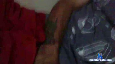 wellRoma cam4 bisexual performer from Federative Republic of Brazil  