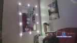 Alisha_Kay cam4 livecam show performer room profile