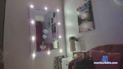 Alisha_Kay cam4 live cam performer profile