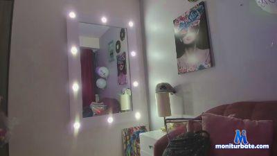 Alisha_Kay cam4 straight performer from United States of America masturbation striptease cute blowjob pussy spanking feet 