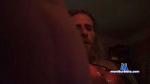 rydog1 cam4 livecam show performer room profile