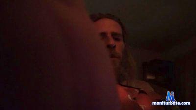 rydog1 cam4 straight performer from United States of America  