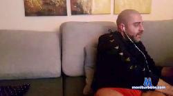 Cent0100 cam4 live cam performer profile